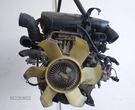 Motor Mitsubishi  CANTER Pajero 3.2 Did Ref.4M41 - 1