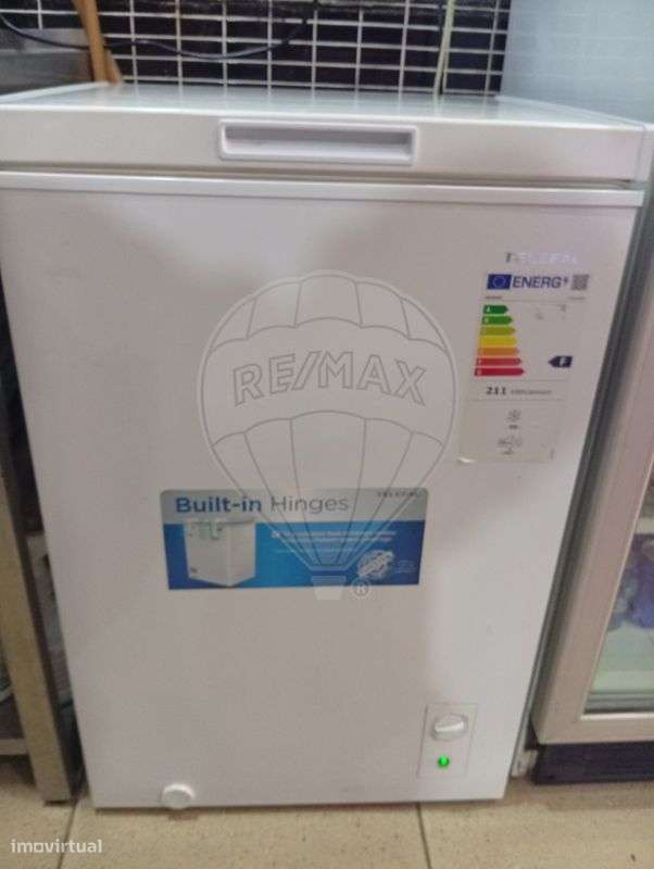 Trespasse  para venda - Grande imagem: 5/24