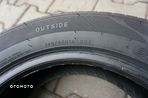 Sailun Atrezzo Eco 175/65R14 82T L89 - 5