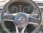 Nissan Qashqai 1.2 DIG-T Tekna - 4