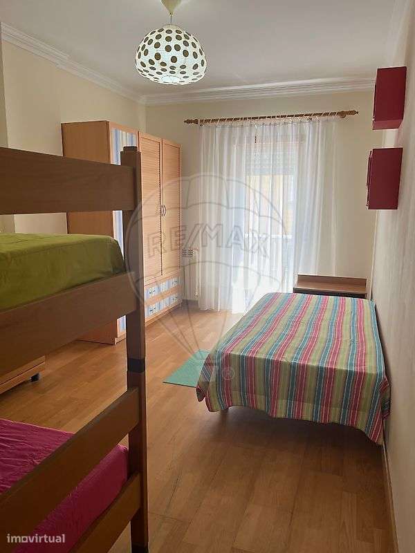 Apartamento T2 para venda-13