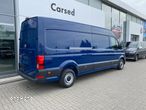 Volkswagen Crafter - 3