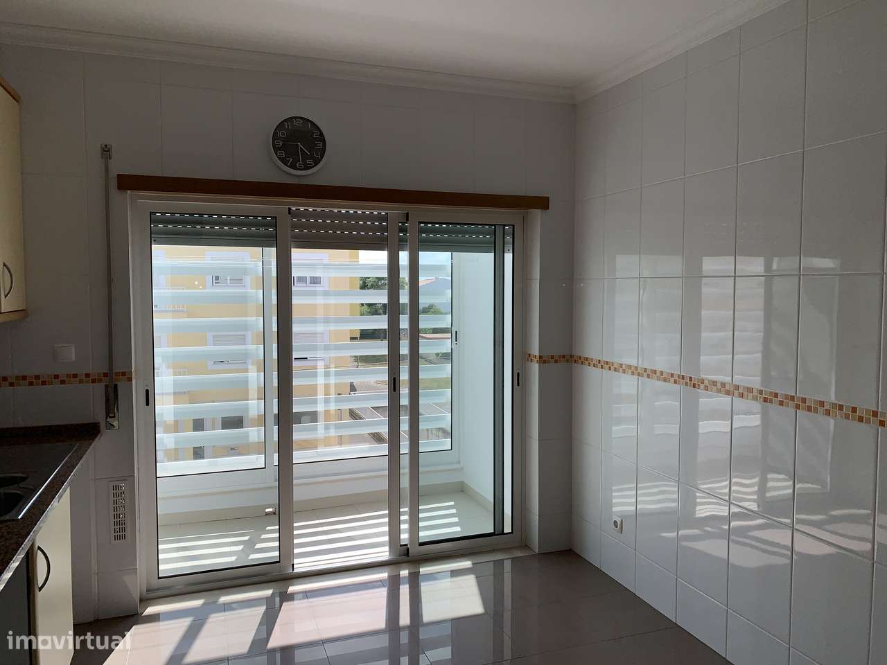 T2 Perto Hospital Barreiro-5
