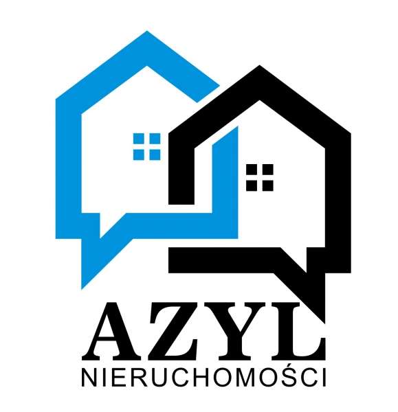 Deweloperzy: Azyl Agencja Nieruchomości - Szczecin, zachodniopomorskie