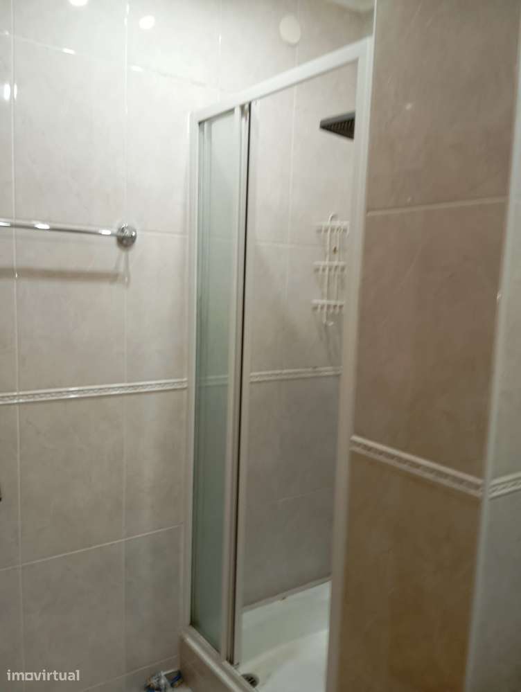 Apartamento T3 áreas incriveis e vistas desafogadas - centro da cidade-18