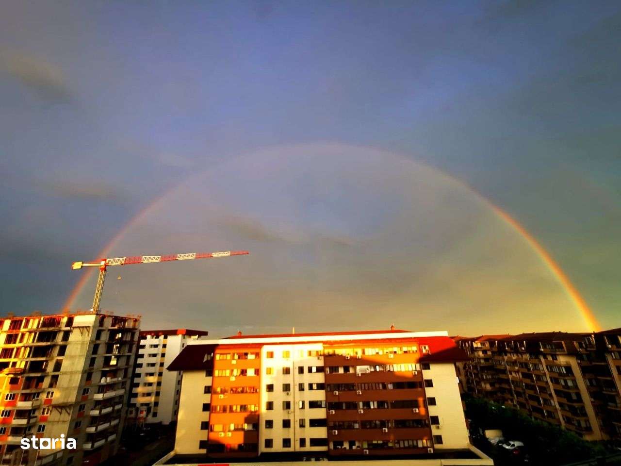 Apartament 3 camere, 80 mp, Dream Residence - Imagine principală: 3/19