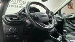 Ford Fiesta 1.1 Ti-VCT Connected - 7