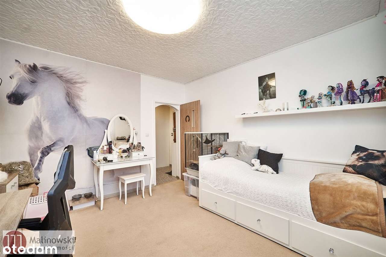 Katowice Ligota ul. Krucza, mieszkanie dwupokojow-8