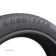 1 x GOODYEAR 215/55 R17 98W Efficient Grip Lato 7mm - 2