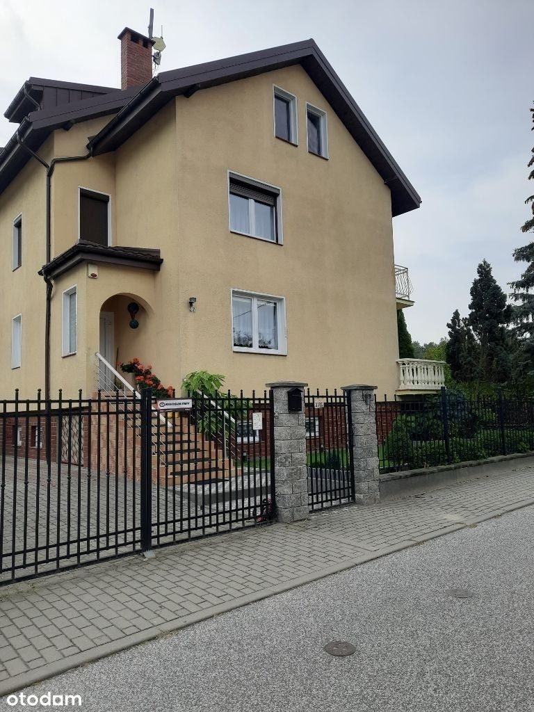Dom na sprzedaż Toruń, Wrzosy
