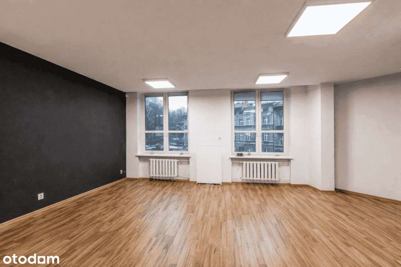 Atrakcyjny lokal w samym centrum Bielska-7