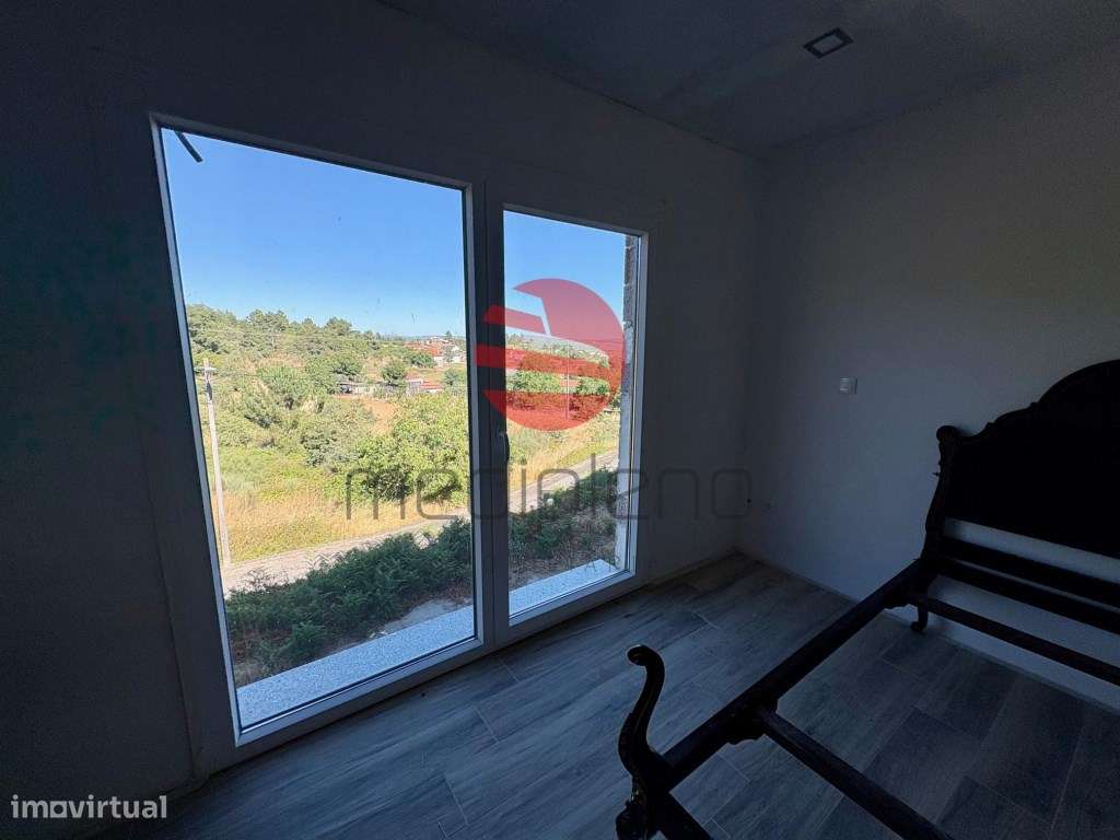 MORADIA CABAÇOS - Grande imagem: 5/13