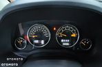 Jeep Compass 2.0 4x2 North - 16