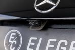 Mercedes-Benz A 180 d Style Plus Aut. - 7