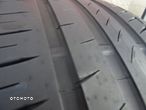 275/40/R18 103V CONTINENTAL PREMIUM CONTACT 6 - 3