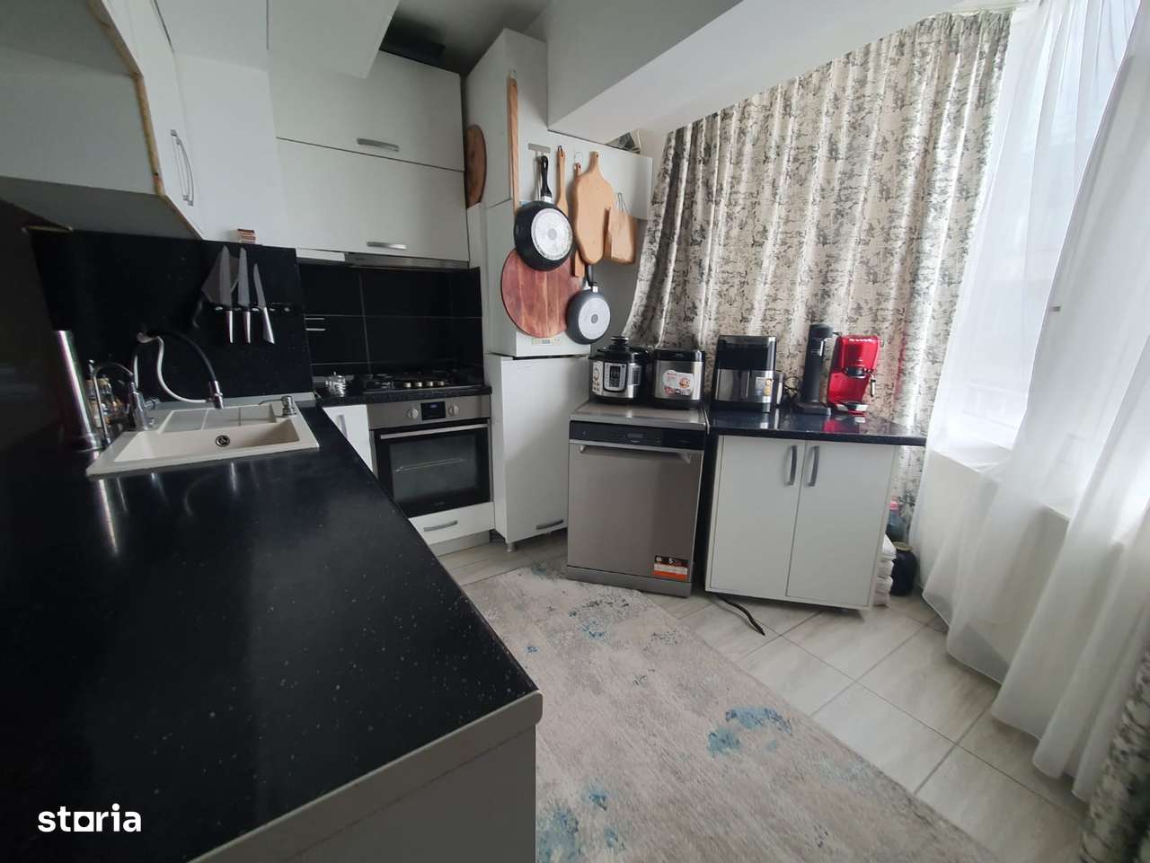 Comision 0% Canta 3 camere-6