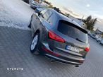 Audi Q5 3.0 TDI quattro S tronic - 12