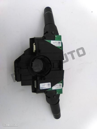 Comutador Com Df736_6120b Mazda 2 1.3 - 2