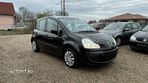 Renault Modus 1.2 16V Night and Day - 2