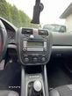 Volkswagen Golf V 1.9 TDI Trendline - 14