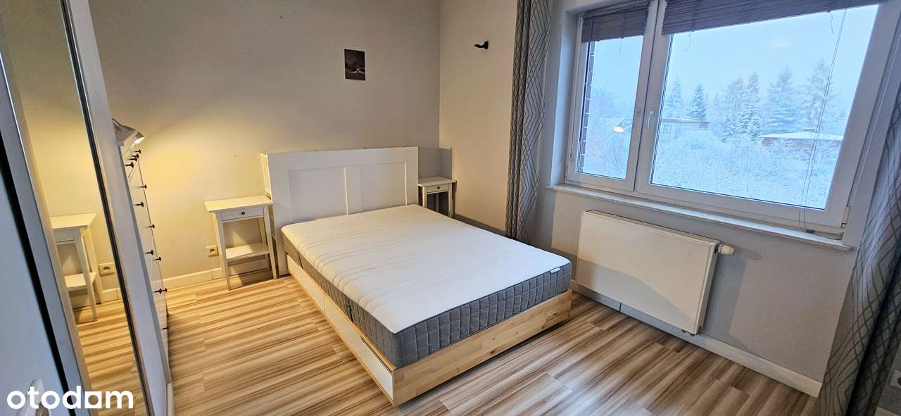 576S_Trzypokojowe mieszkanie MIŁE ZACISZE ul. Tunelowa-5