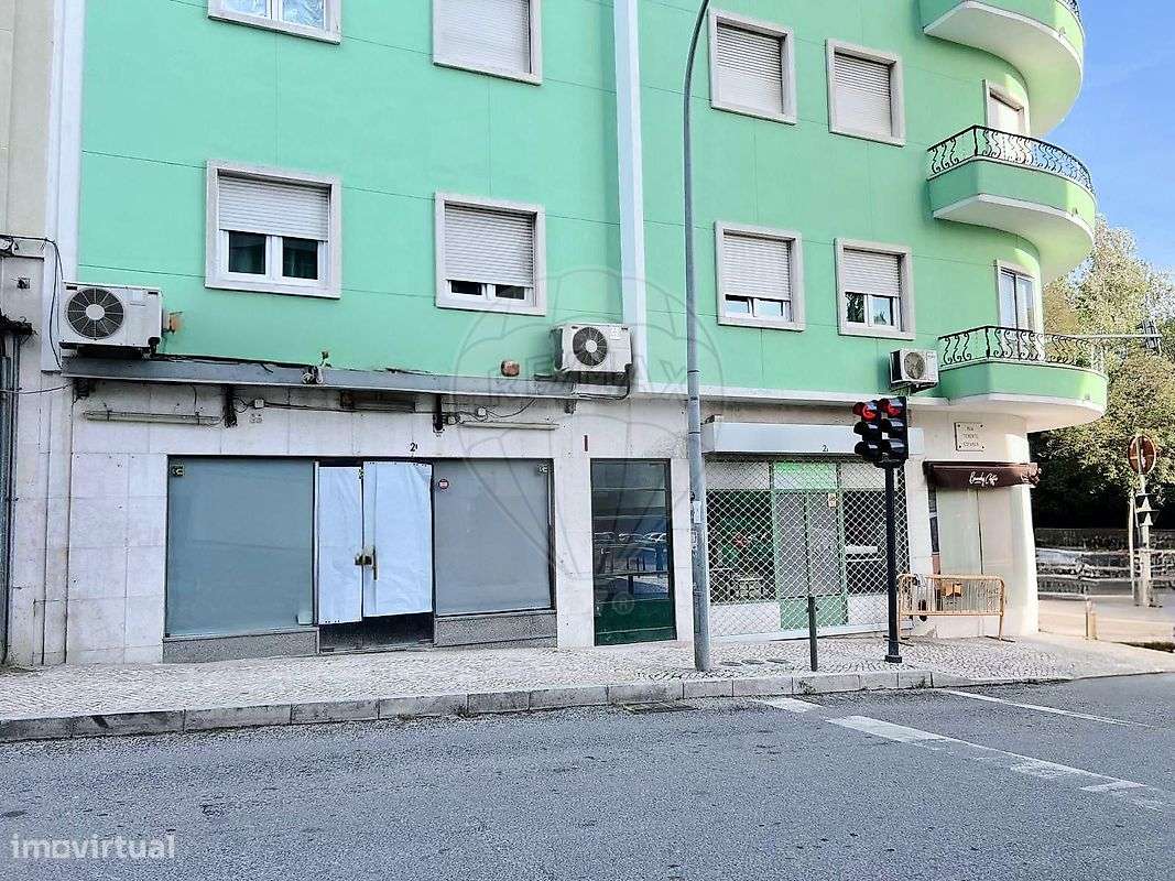 Loja  para venda - Grande imagem: 2/4