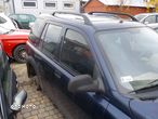 LAND ROVER FREELANDER 2002 1.8 B CAŁY NA CZĘŚCI !!! - 3