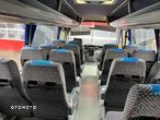 Irisbus Iveco / Wing / 29 miejsc / klima / Cena 132000zł netto - 12