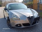 Alfa Romeo Giulietta 1.4 TB Sprint - 5