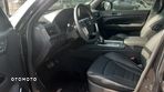 SsangYong REXTON 2.2 D Wild 4WD - 11