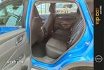 Nissan Qashqai 1.3 DIG-T mHEV N-Connecta - 12