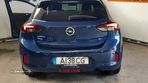 Opel Corsa 1.5 D Elegance - 10