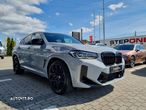BMW X4 X4M Competition - 3