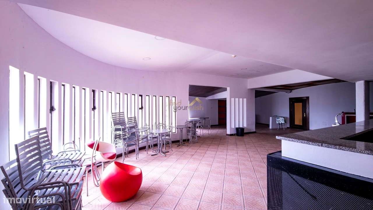 Discoteca com Alvará 24 horas 7 dias da semana.-19