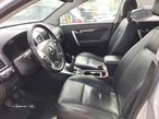 Chevrolet Captiva 2.2 VCDi Seven Xtreme 164g 7L - 11