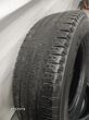 Opony letnie 225/75/16 CP Michelin - 8