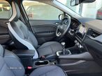 Renault Captur 1.0 TCe Intens - 18