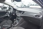 Opel Astra V 1.5 CDTI Edition S&S - 16