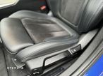 BMW Seria 3 320d M Sport - 22