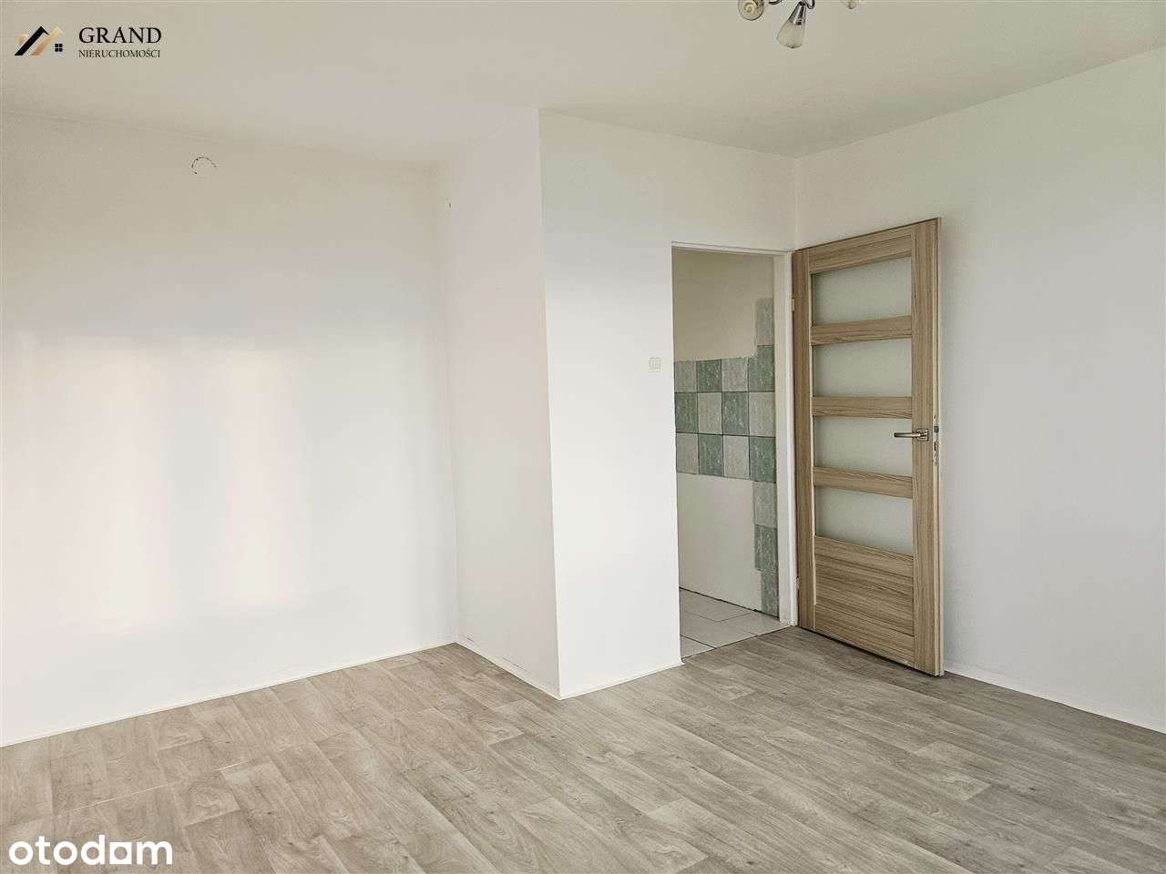 Kawalerka- Powstańców Wielkopolskich-1