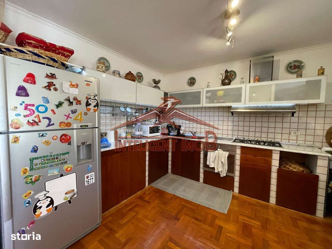 Casă moderna cu 5 camere în Hurez/Fagaras Jud Brașov-3