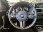 BMW M2 Competition Auto - 19