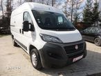 Fiat Ducato L2H2 - 4