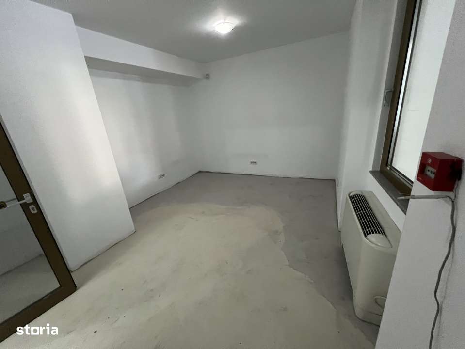 Spatiu comercial | Parter | Unirii | Tineretului | Metrou 7' - Imagine principală: 4/11