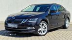 Skoda Octavia 2.0 TDI Style DSG - 2