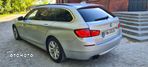 BMW Seria 5 - 4