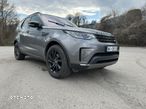 Land Rover Discovery V 2.0 Si4 HSE - 7