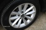 Audi A3 Sportback 30 TDI Advanced - 5