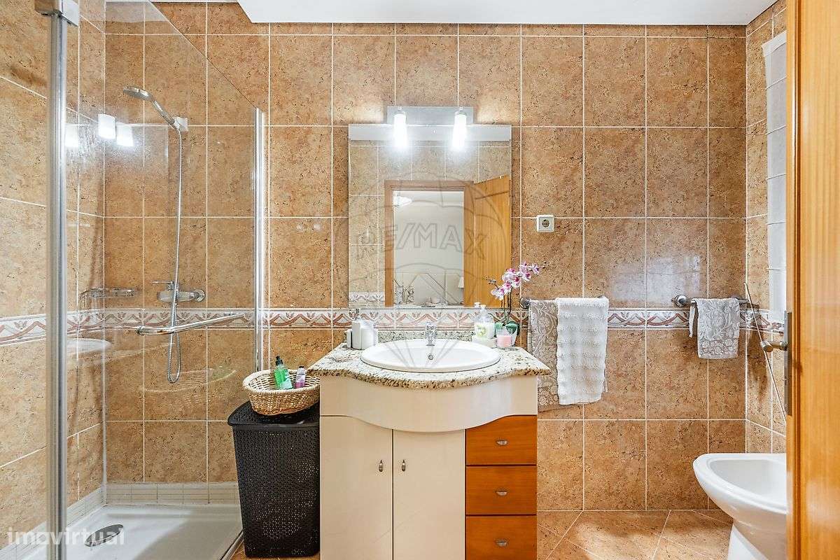 Moradia T3 para venda-29