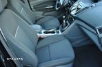 Ford Grand C-MAX 1.6 EcoBoost Start-Stop-System Champions Edition - 16